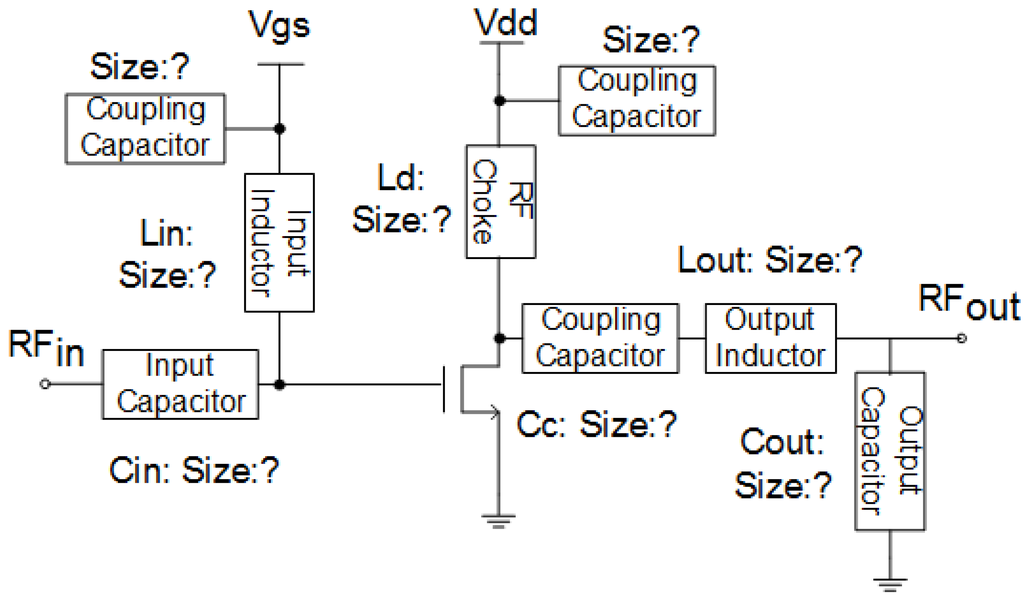 Electronics 04 00541 g008 1024
