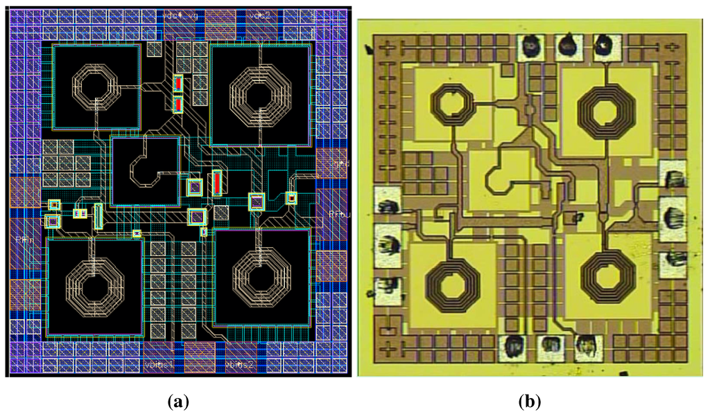 Electronics 04 00541 g012 1024
