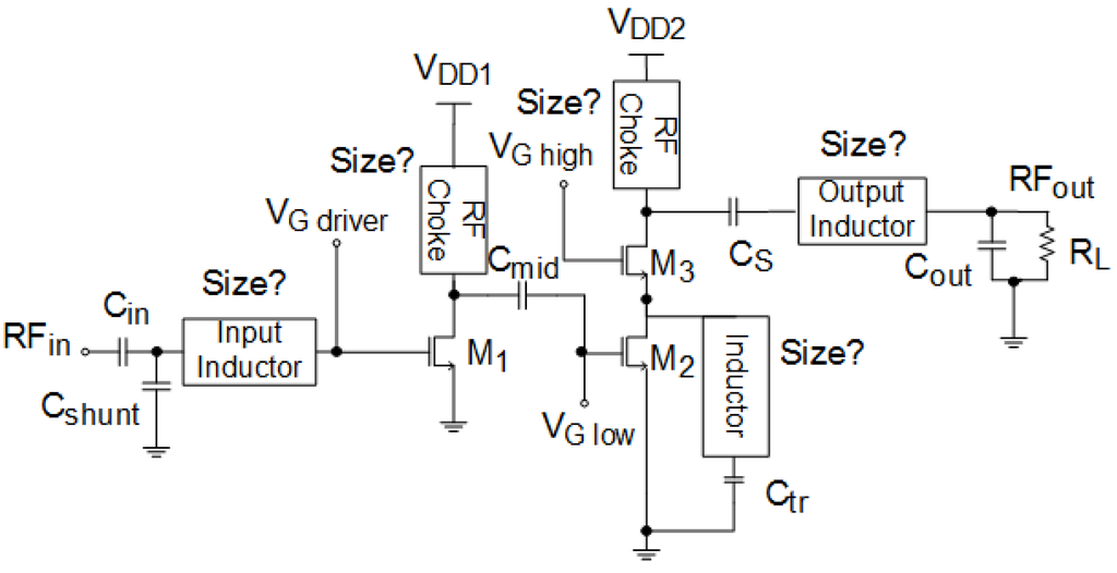 Electronics 04 00541 g013 1024