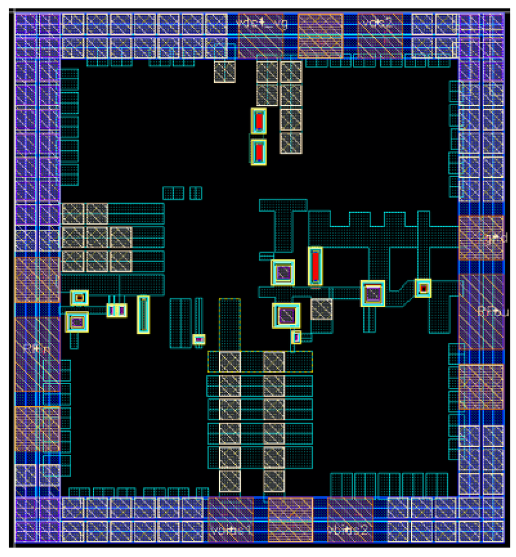 Electronics 04 00541 g014 1024