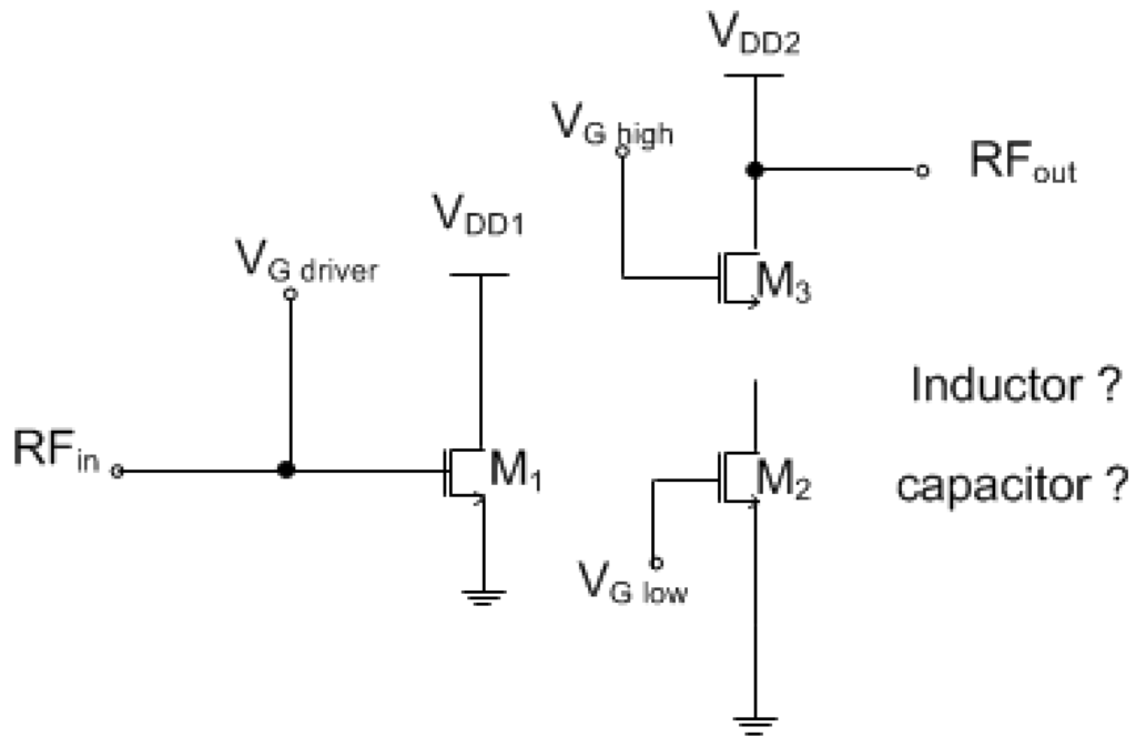 Electronics 04 00541 g020 1024