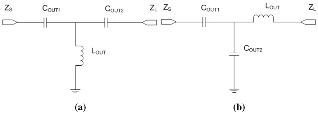 Electronics 04 00541 g021 1024