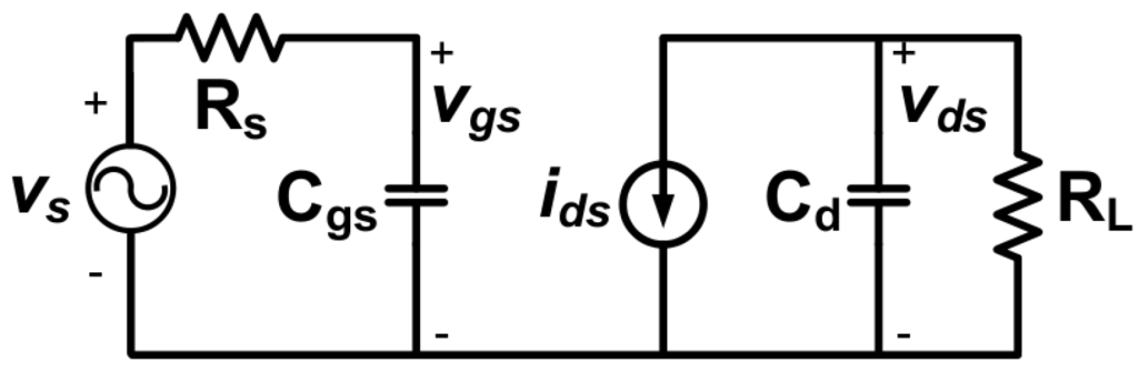 Electronics 04 00614 g003 1024