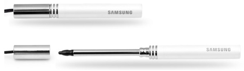 Electronics 04 00922 g001 1024