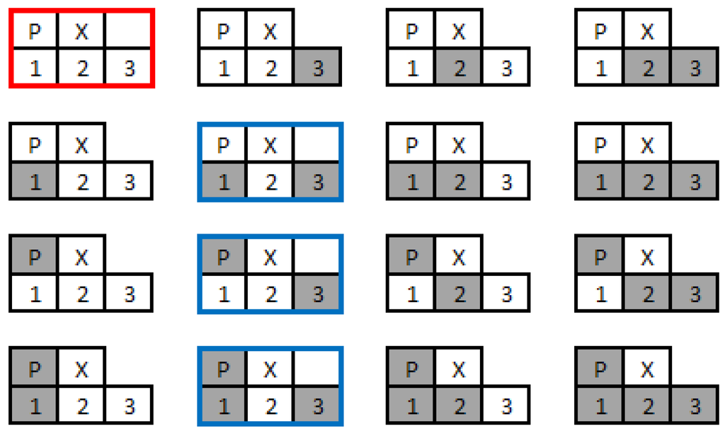 Electronics 04 01062 g003 1024