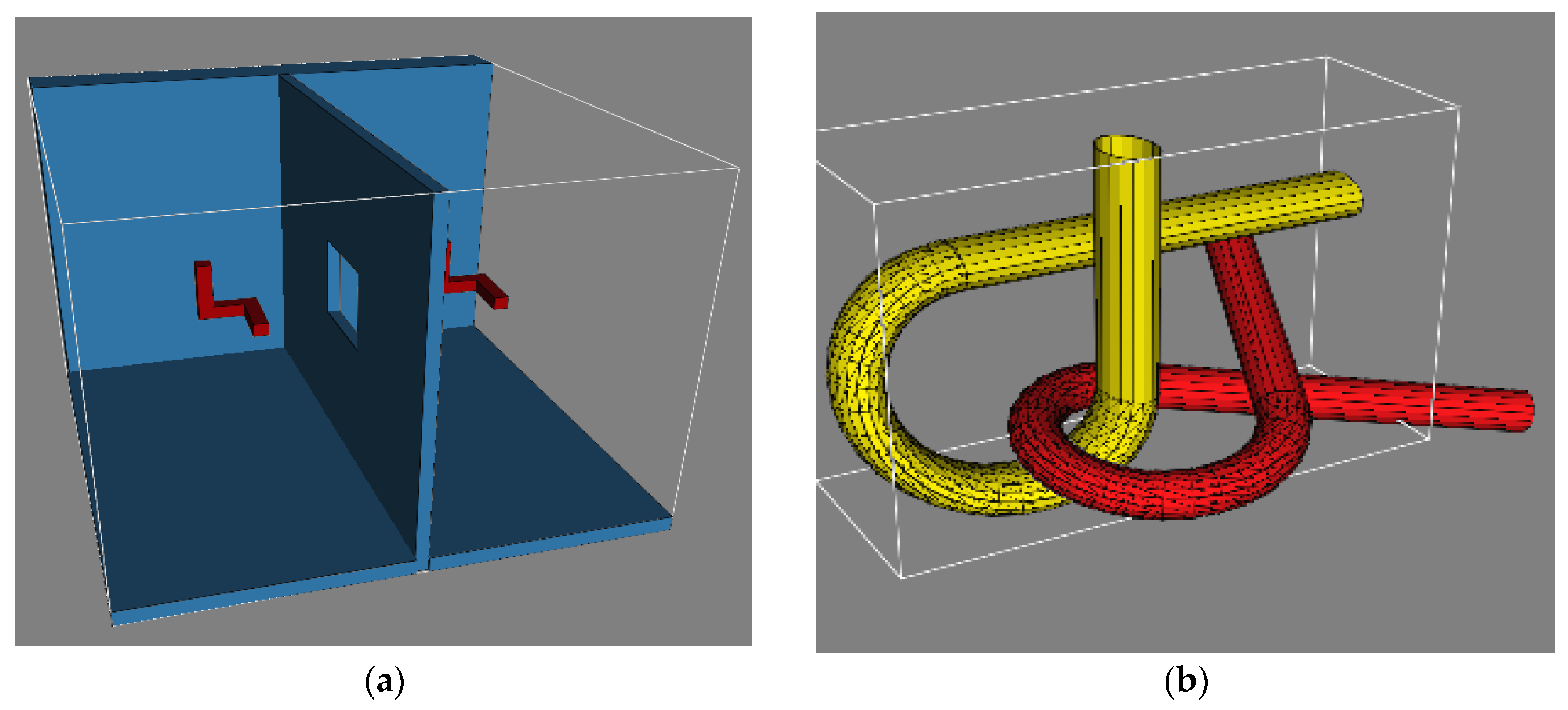 Electronics 05 00016 g001