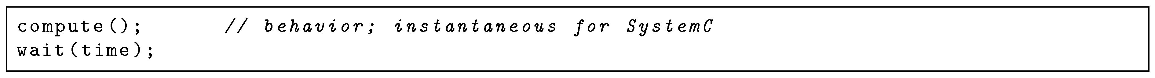 Electronics 05 00022 g002