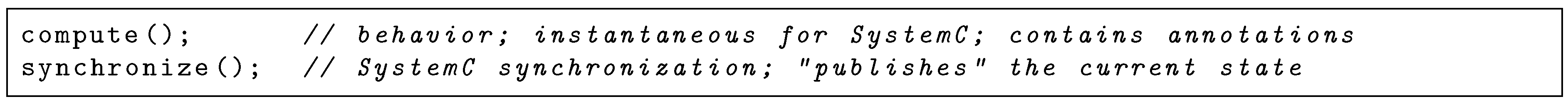 Electronics 05 00022 g003