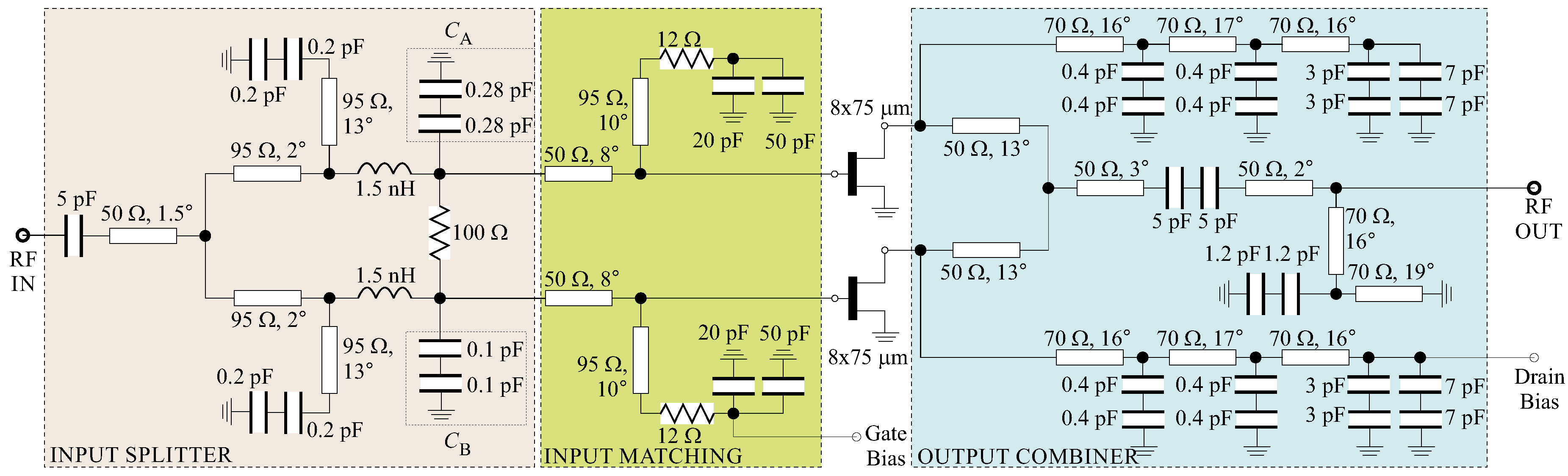 Electronics 05 00025 g001