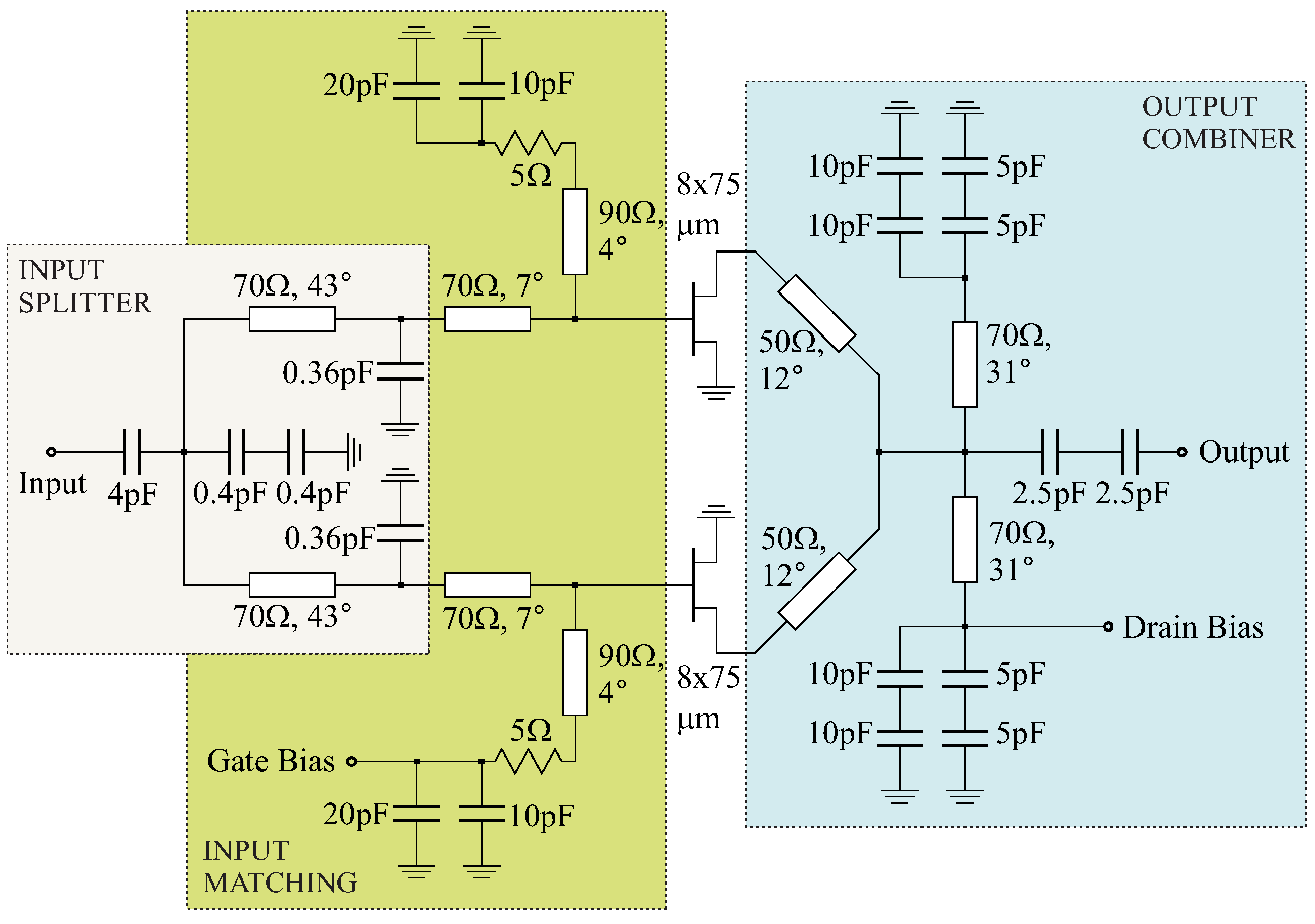 Electronics 05 00025 g009