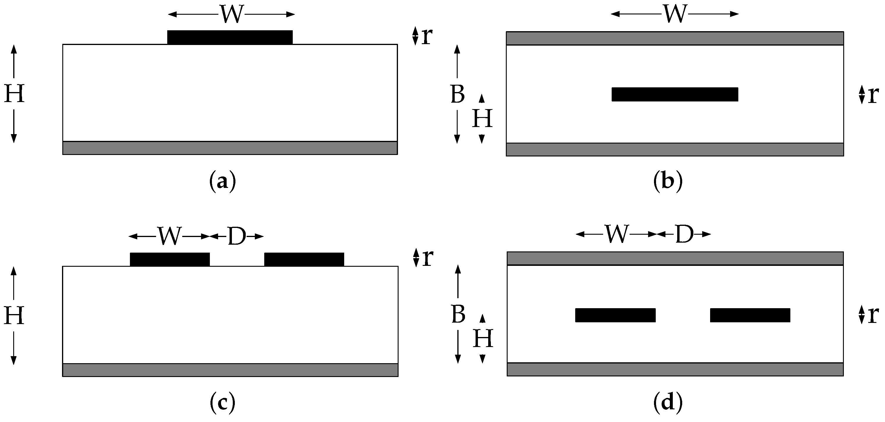 Electronics 05 00027 g004