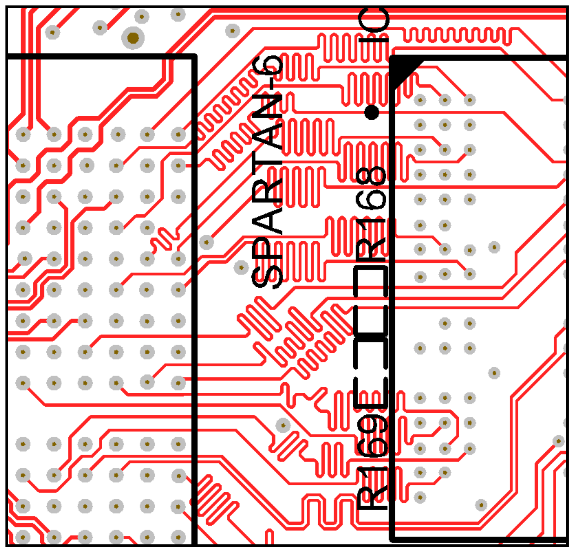 Electronics 05 00027 g006