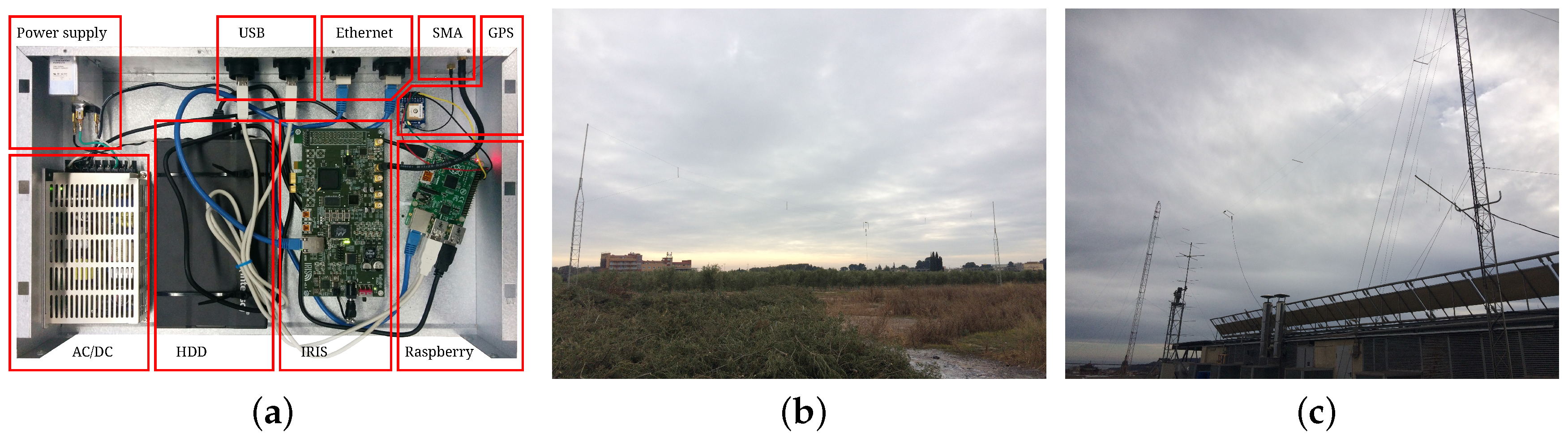 Electronics 05 00027 g010