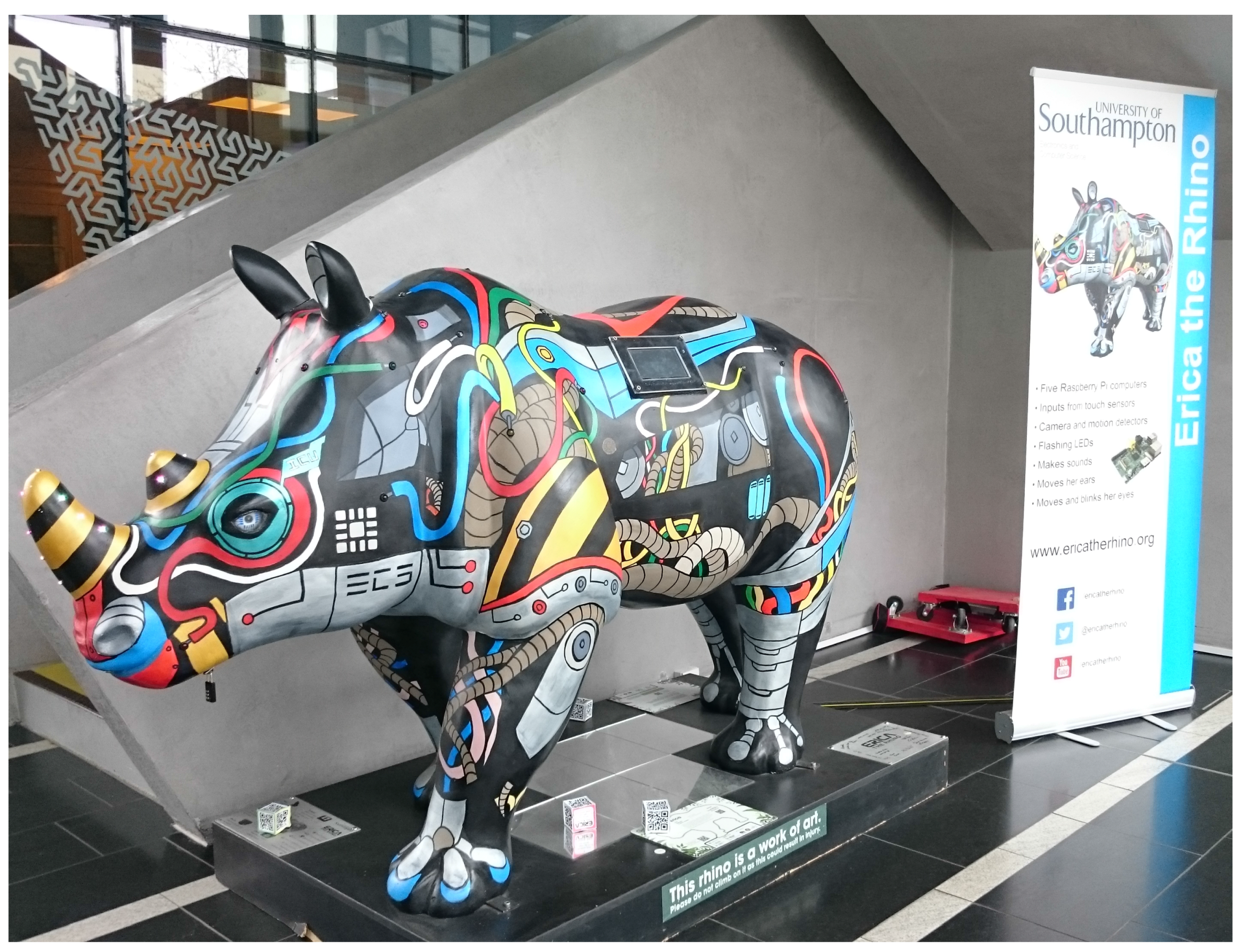 Electronics 05 00035 g001