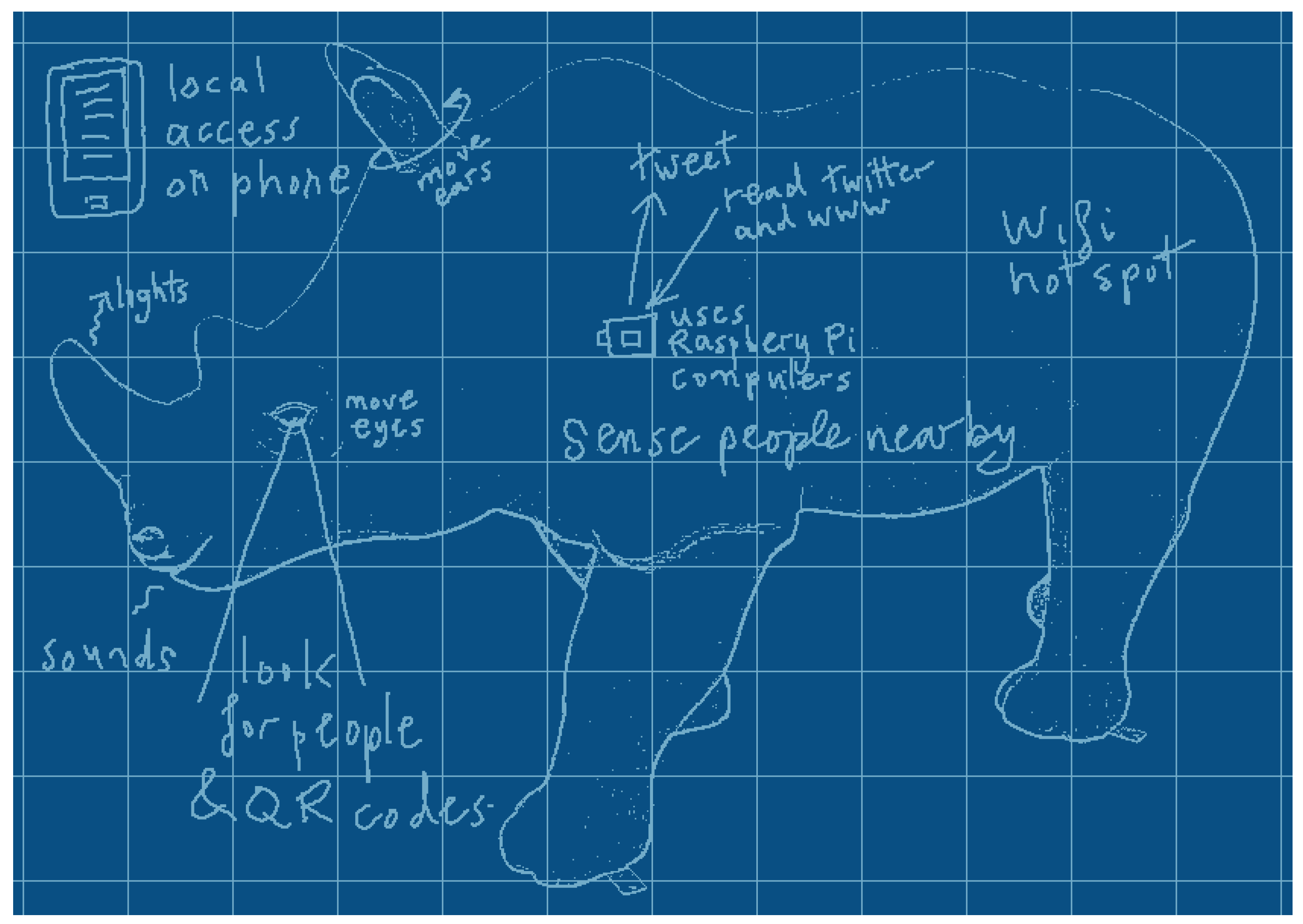 Electronics 05 00035 g002