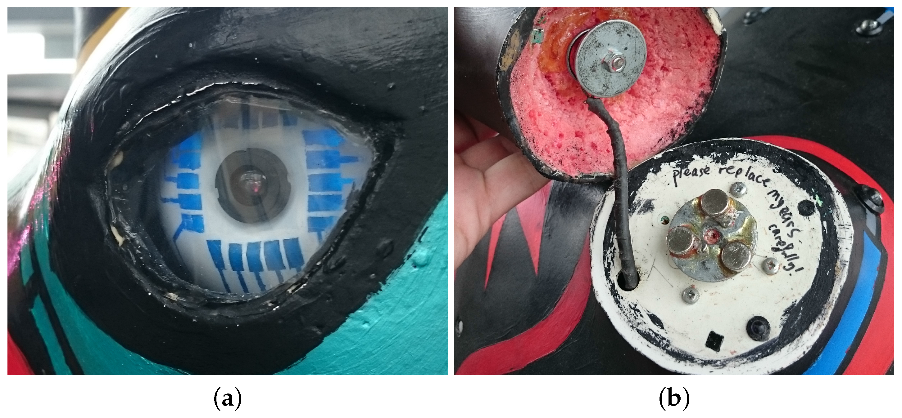 Electronics 05 00035 g004