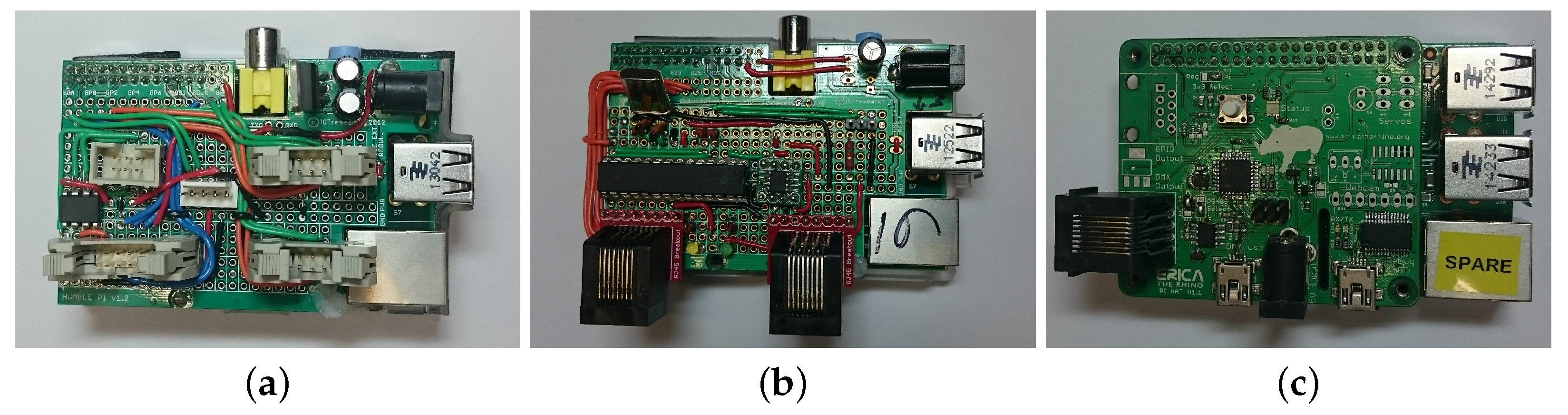 Electronics 05 00035 g006