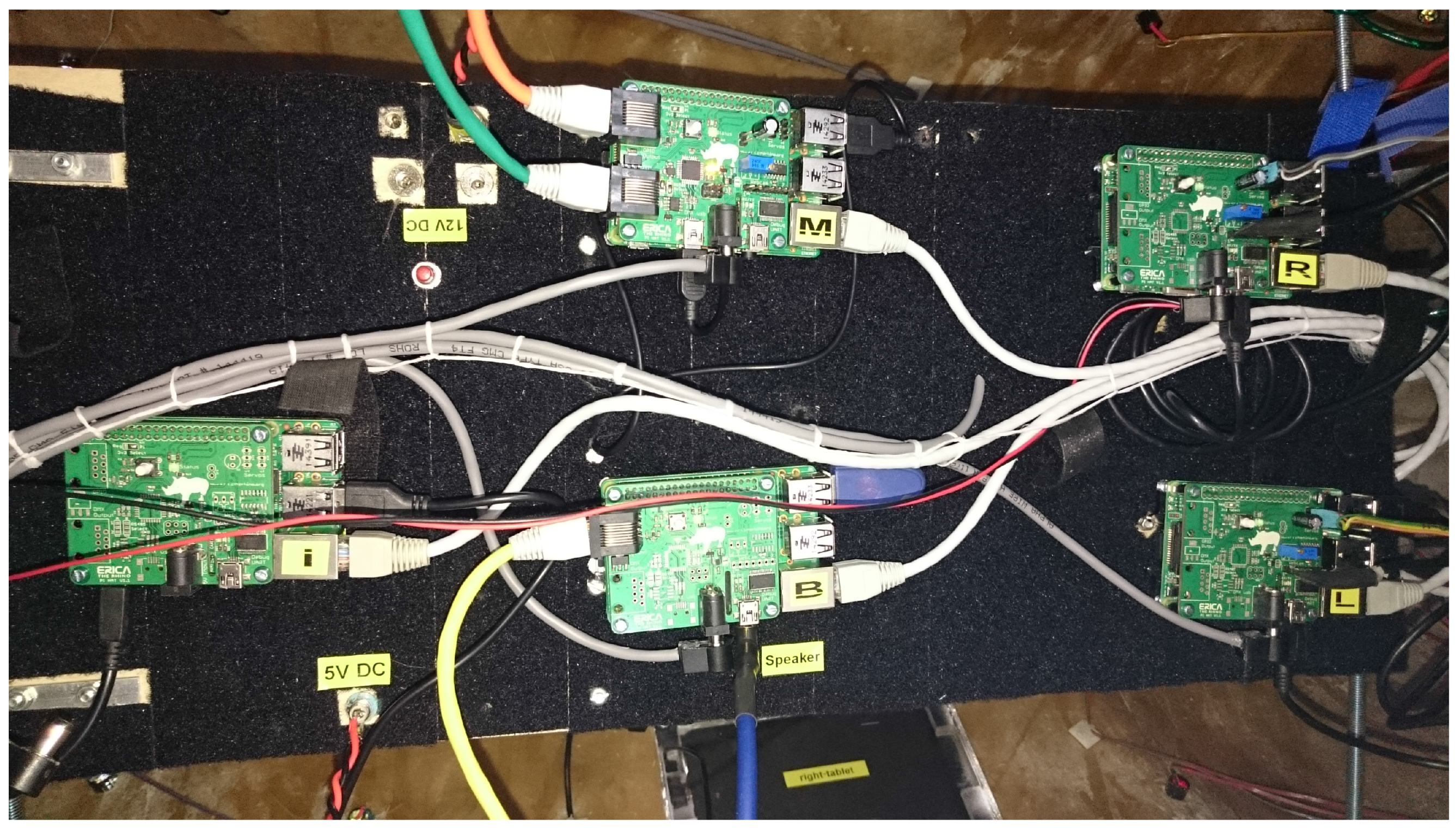 Electronics 05 00035 g009