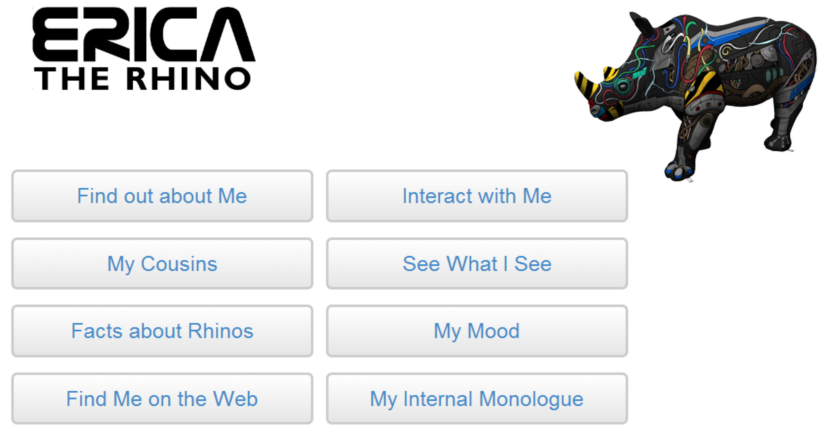 Electronics 05 00035 g012