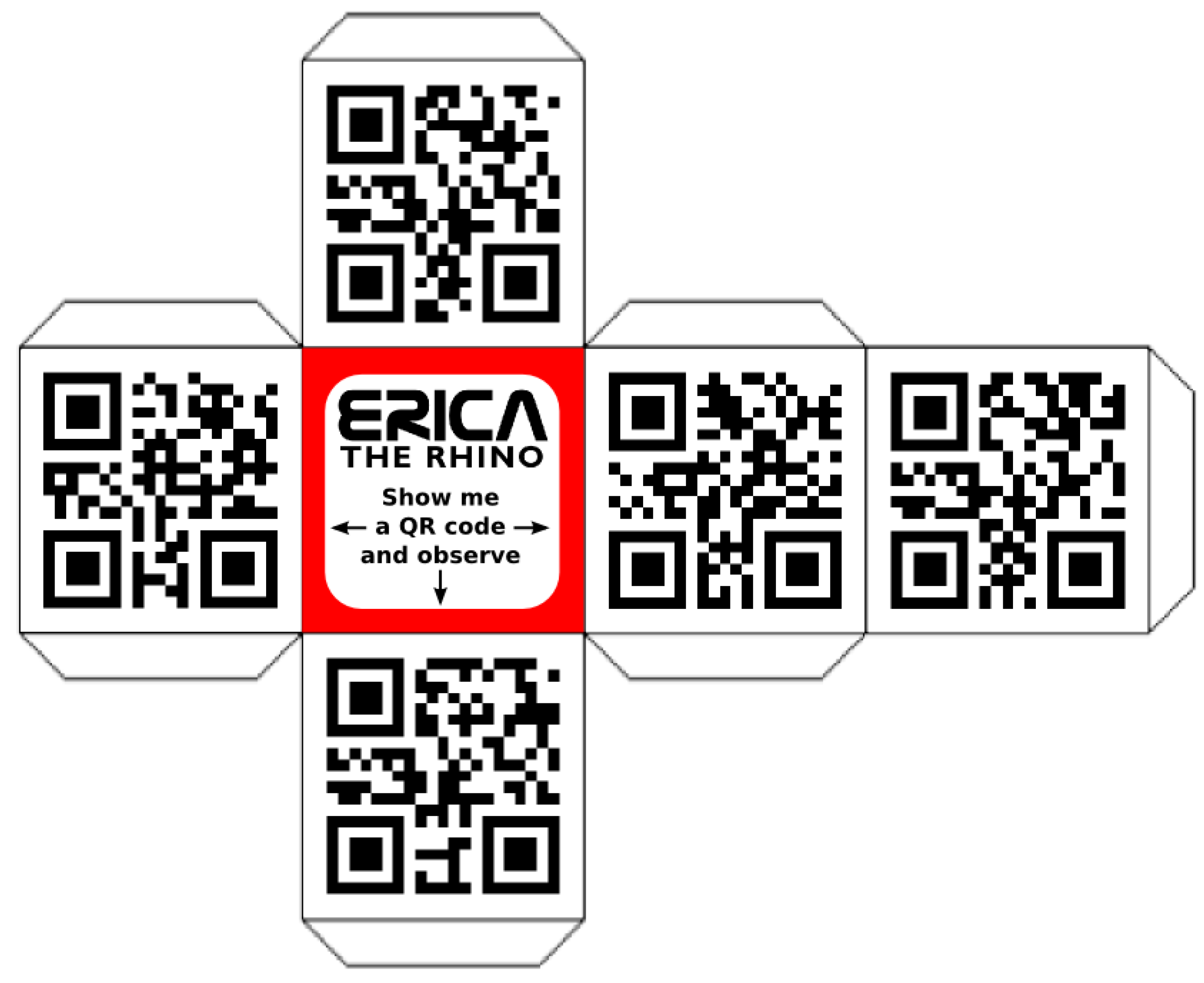 Electronics 05 00035 g013