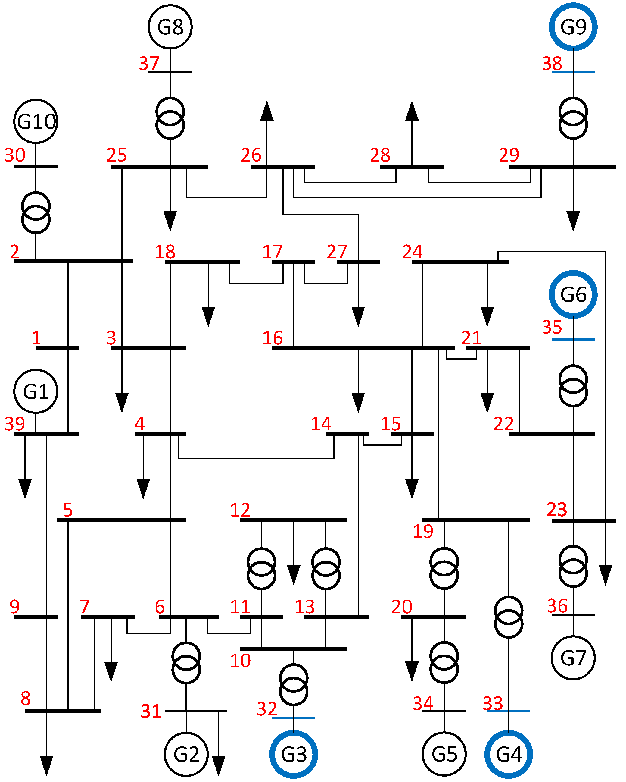 Electronics 05 00040 g006
