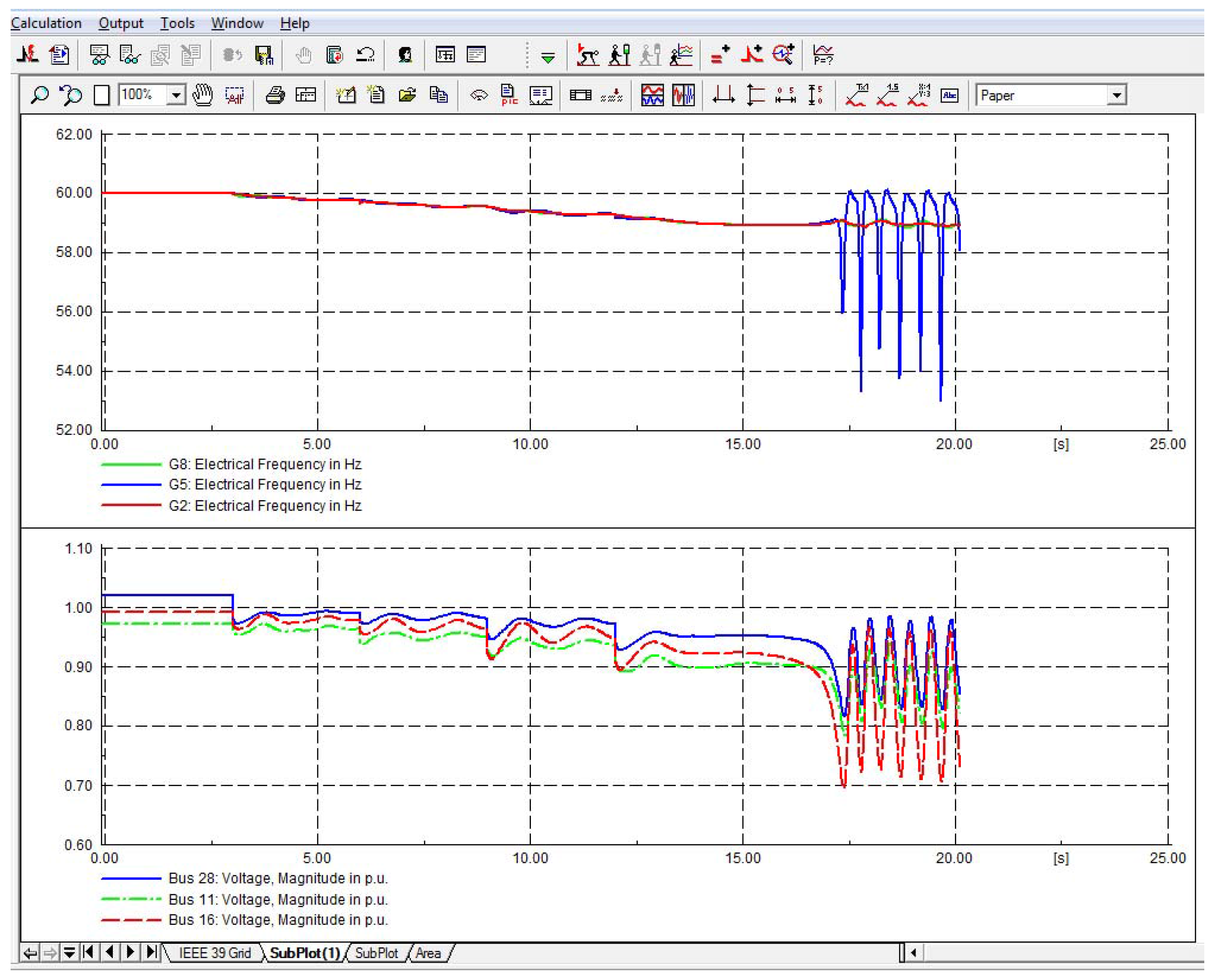 Electronics 05 00040 g007