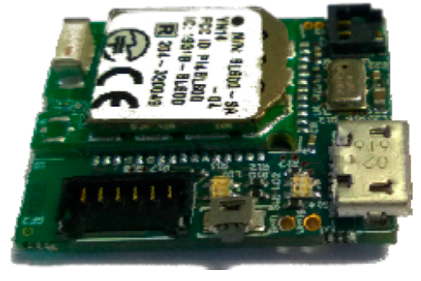 Electronics 05 00047 g014