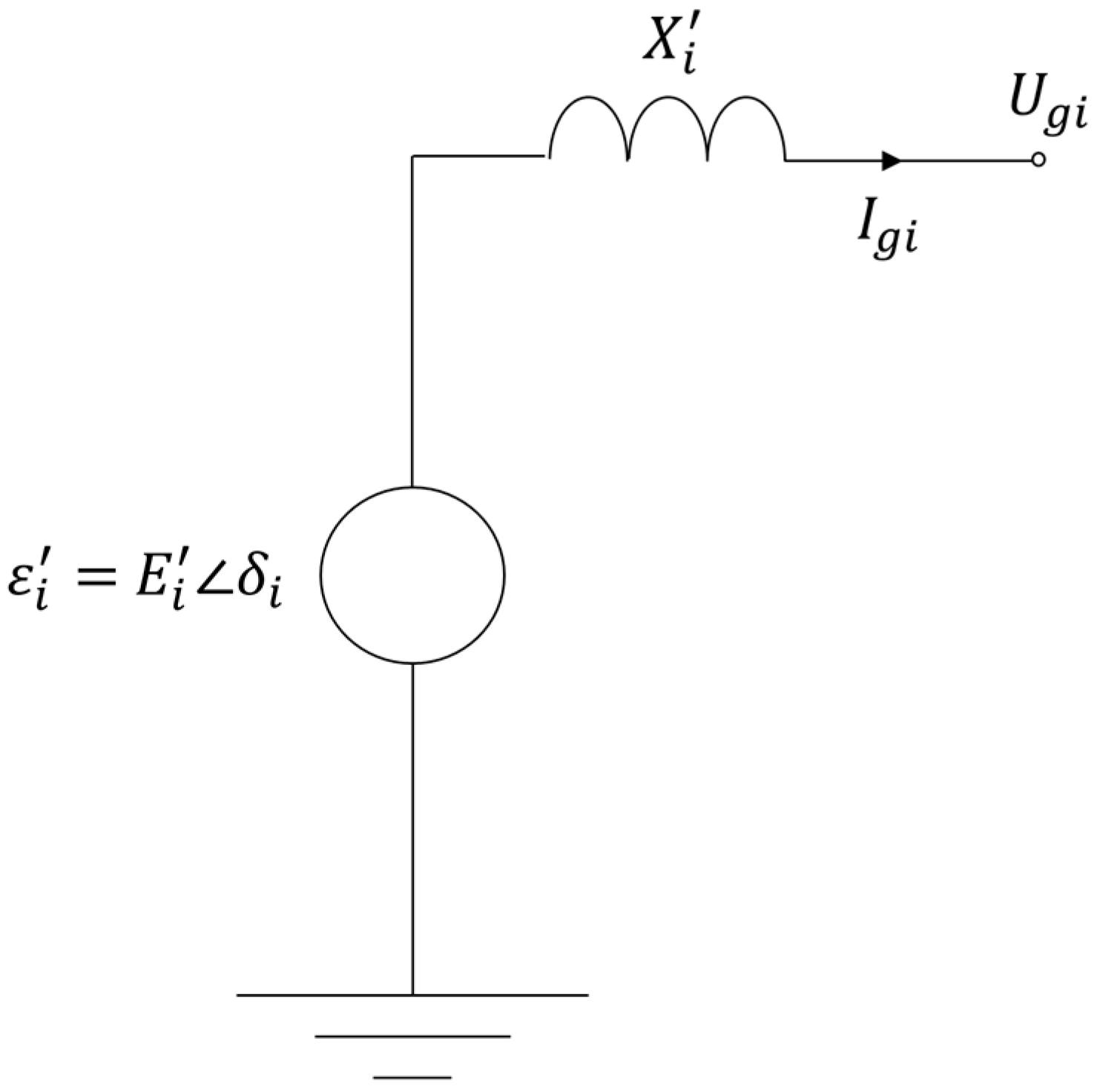 Electronics 05 00049 g001