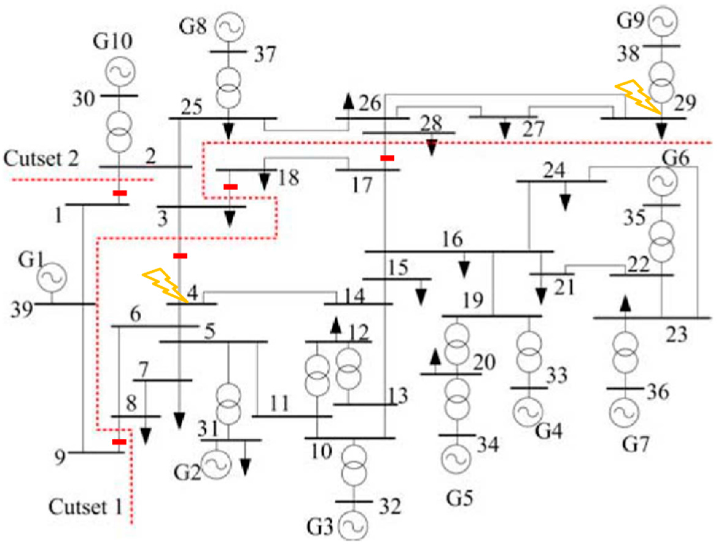 Electronics 05 00049 g003