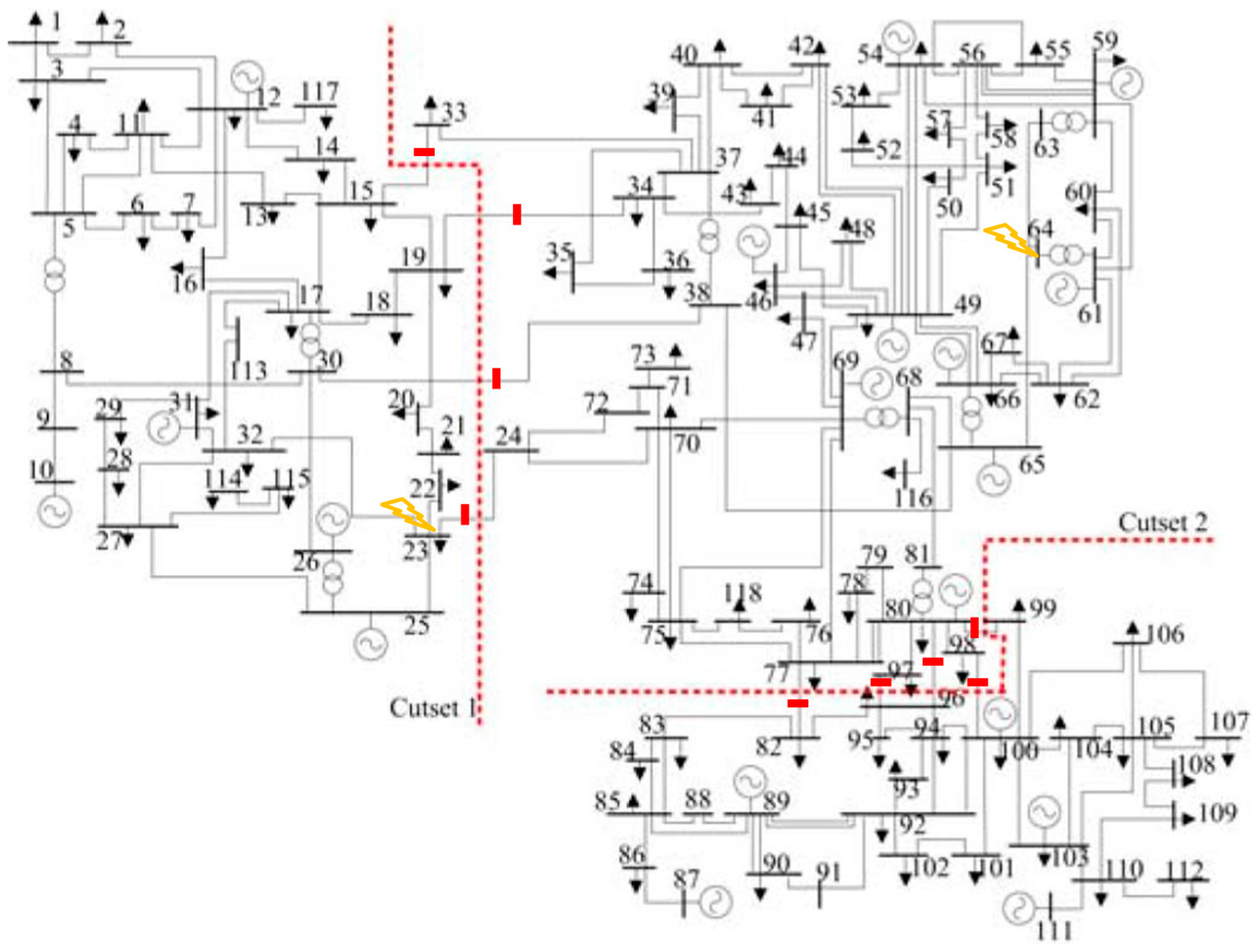 Electronics 05 00049 g010