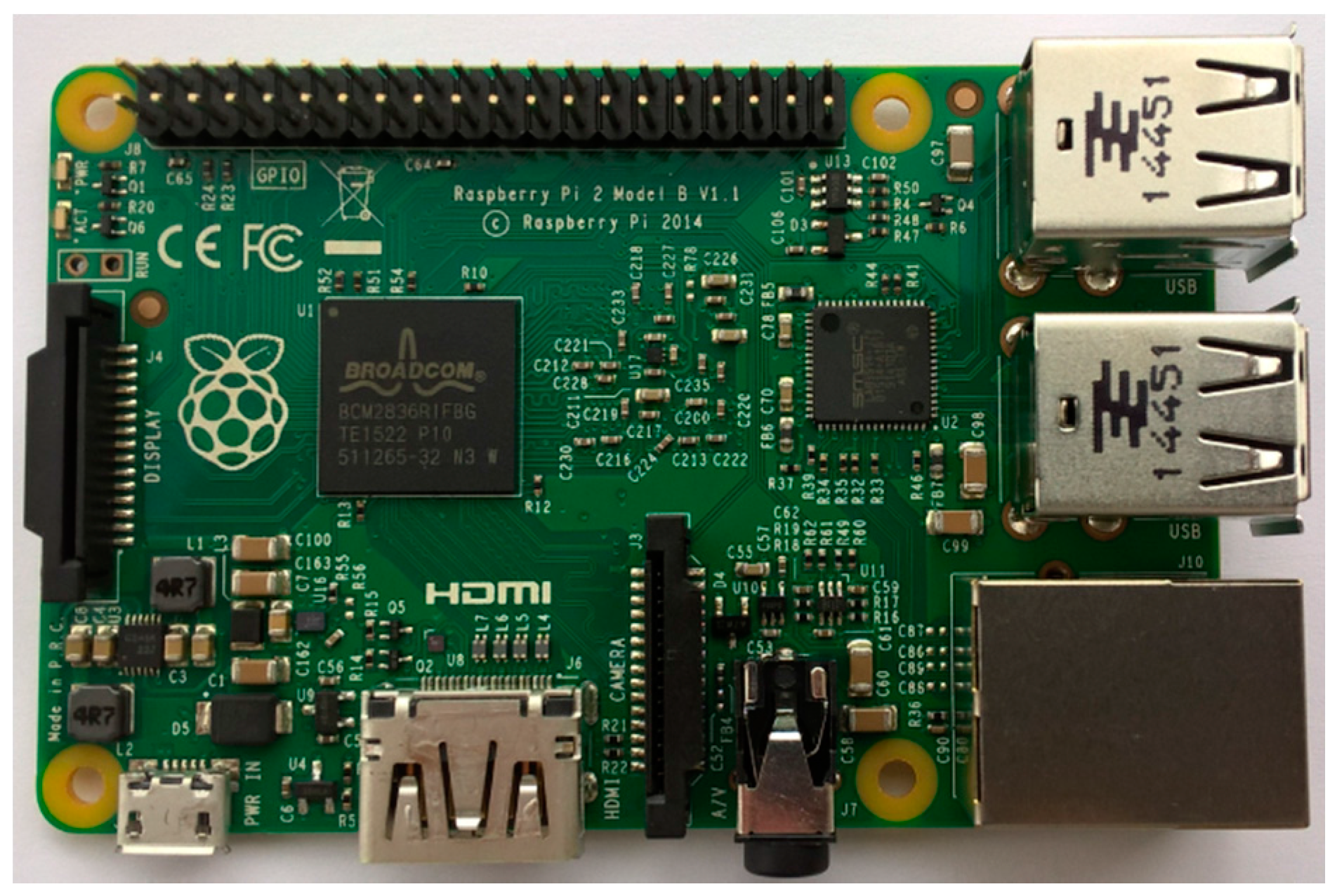 Electronics 05 00056 g001