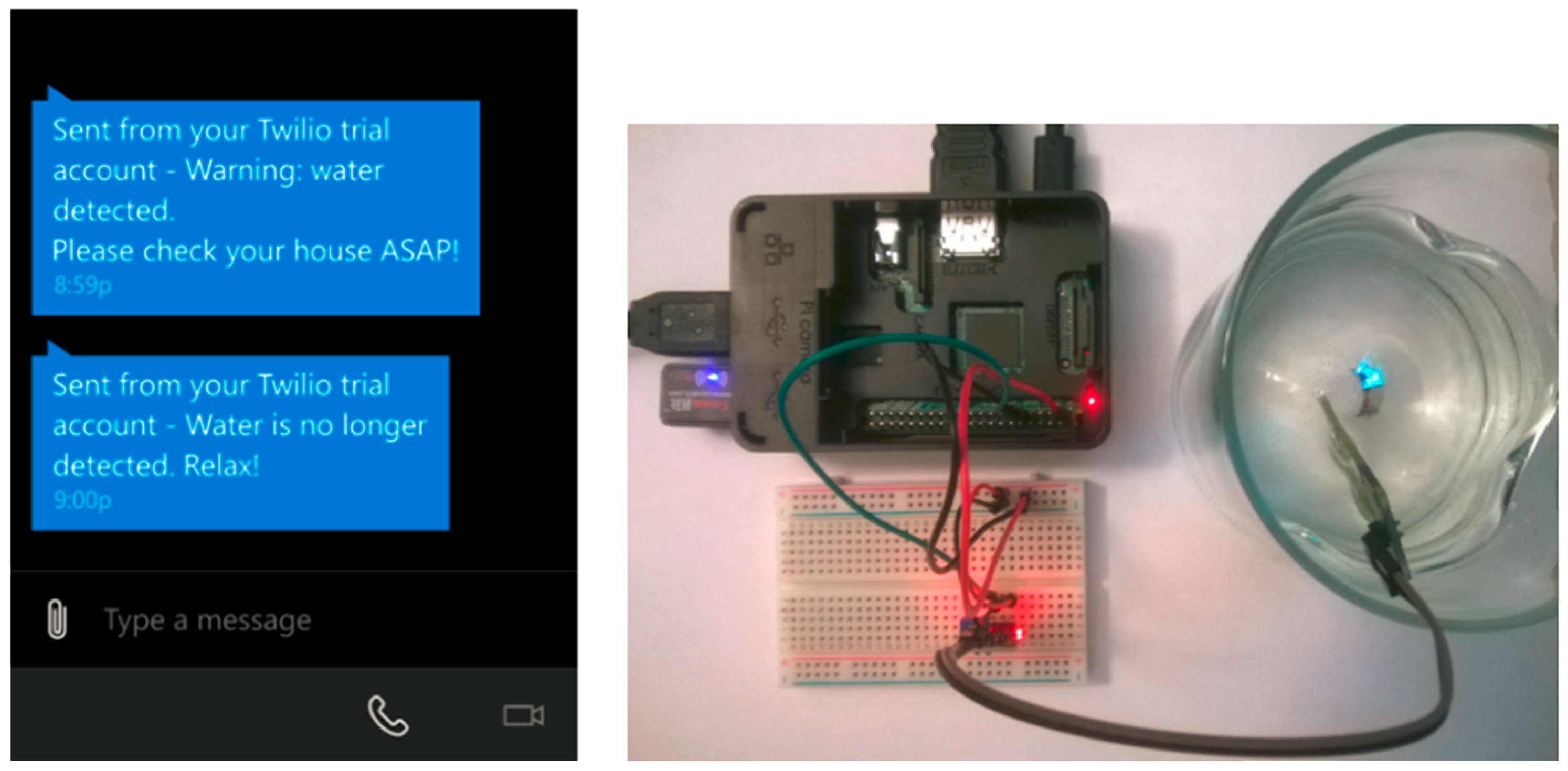 Electronics 05 00056 g003