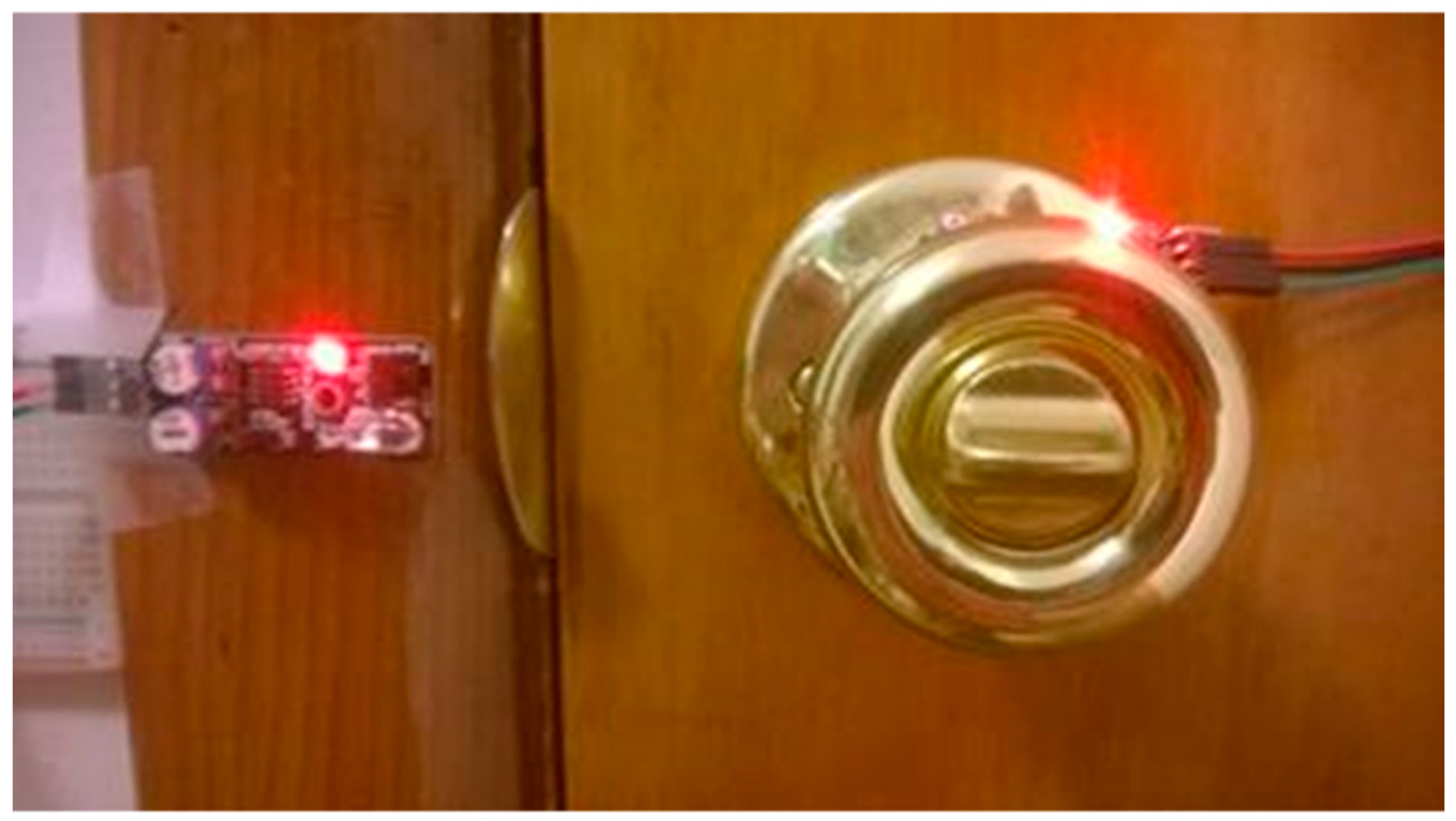 Electronics 05 00056 g004