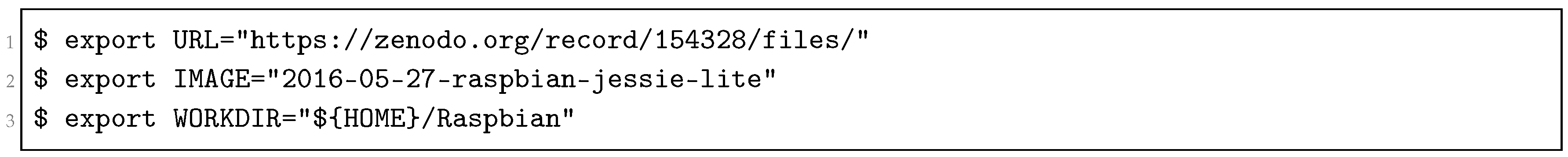 Electronics 05 00067 i001