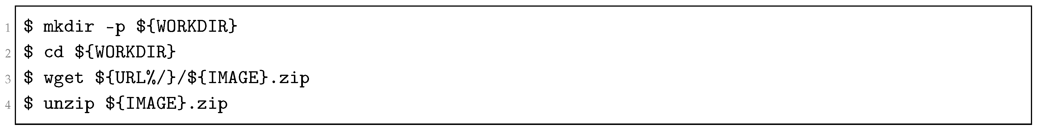 Electronics 05 00067 i002