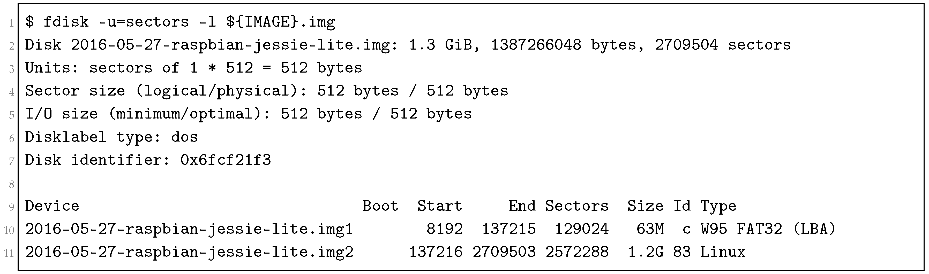 Electronics 05 00067 i003