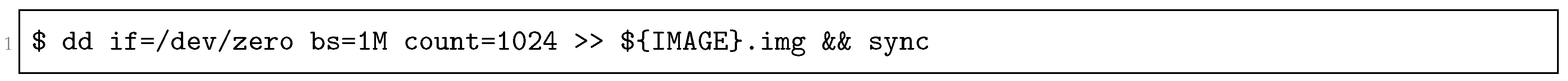 Electronics 05 00067 i004