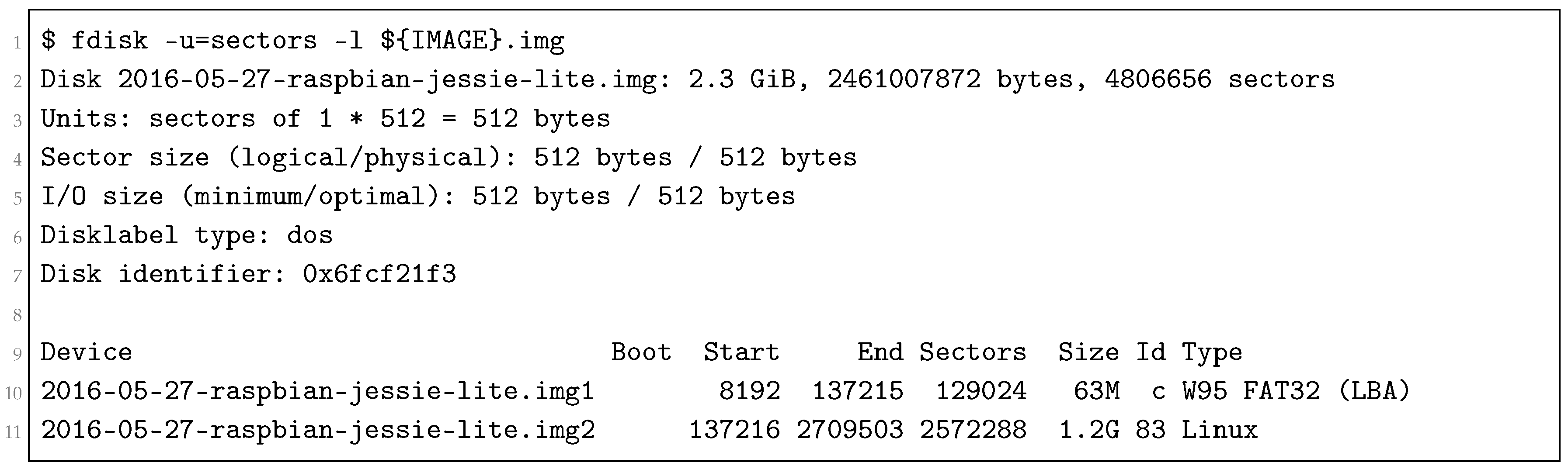Electronics 05 00067 i005