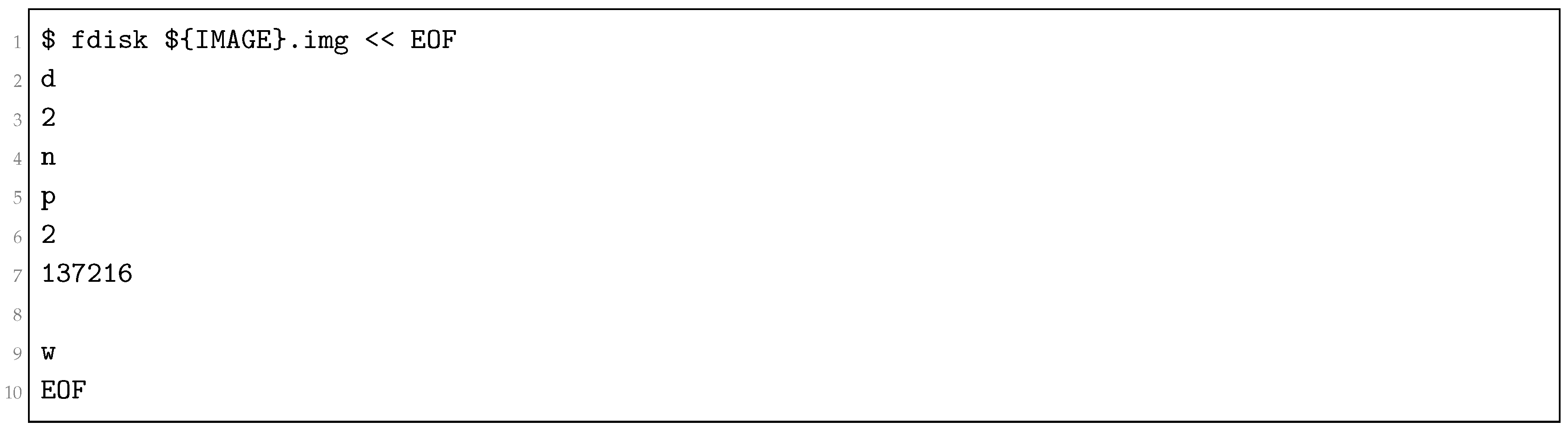 Electronics 05 00067 i006