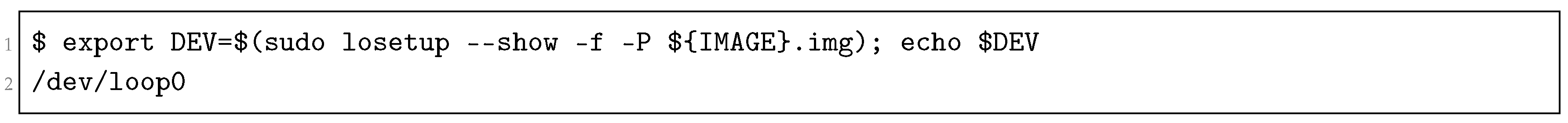 Electronics 05 00067 i008