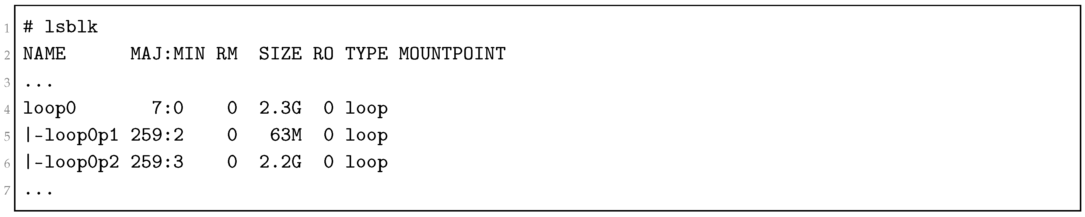 Electronics 05 00067 i009