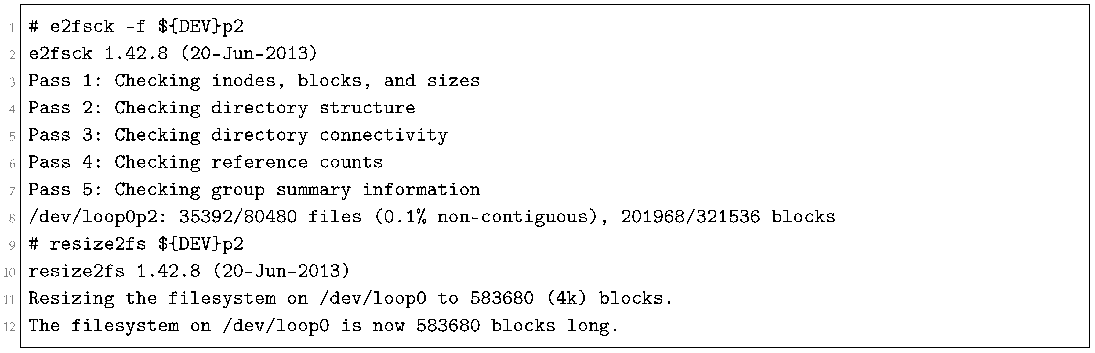 Electronics 05 00067 i010
