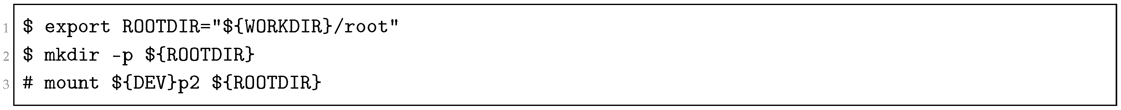 Electronics 05 00067 i011