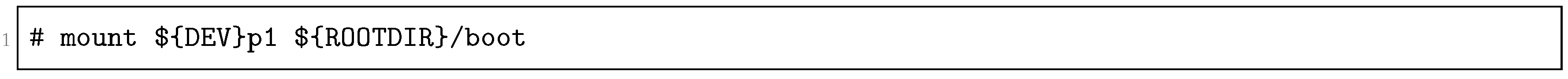 Electronics 05 00067 i012