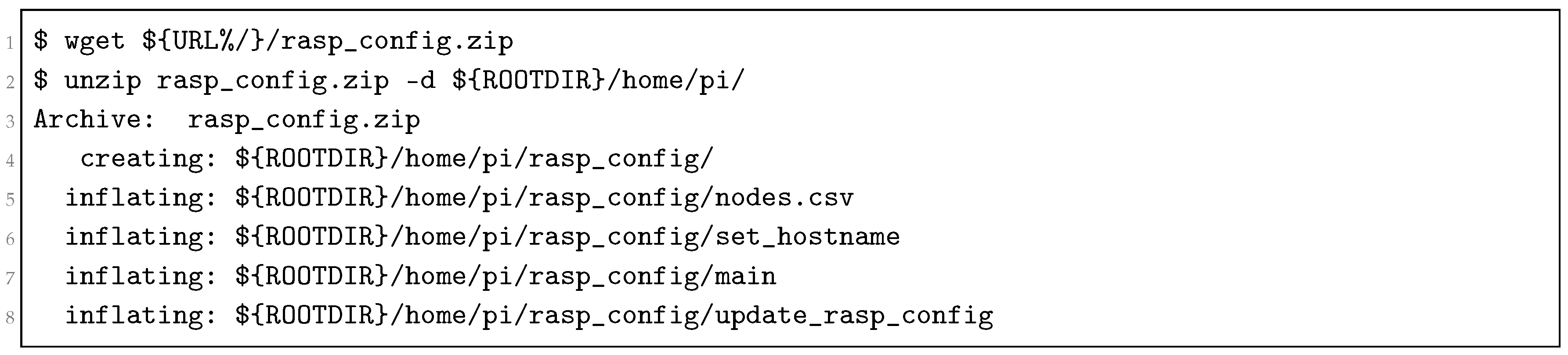 Electronics 05 00067 i013