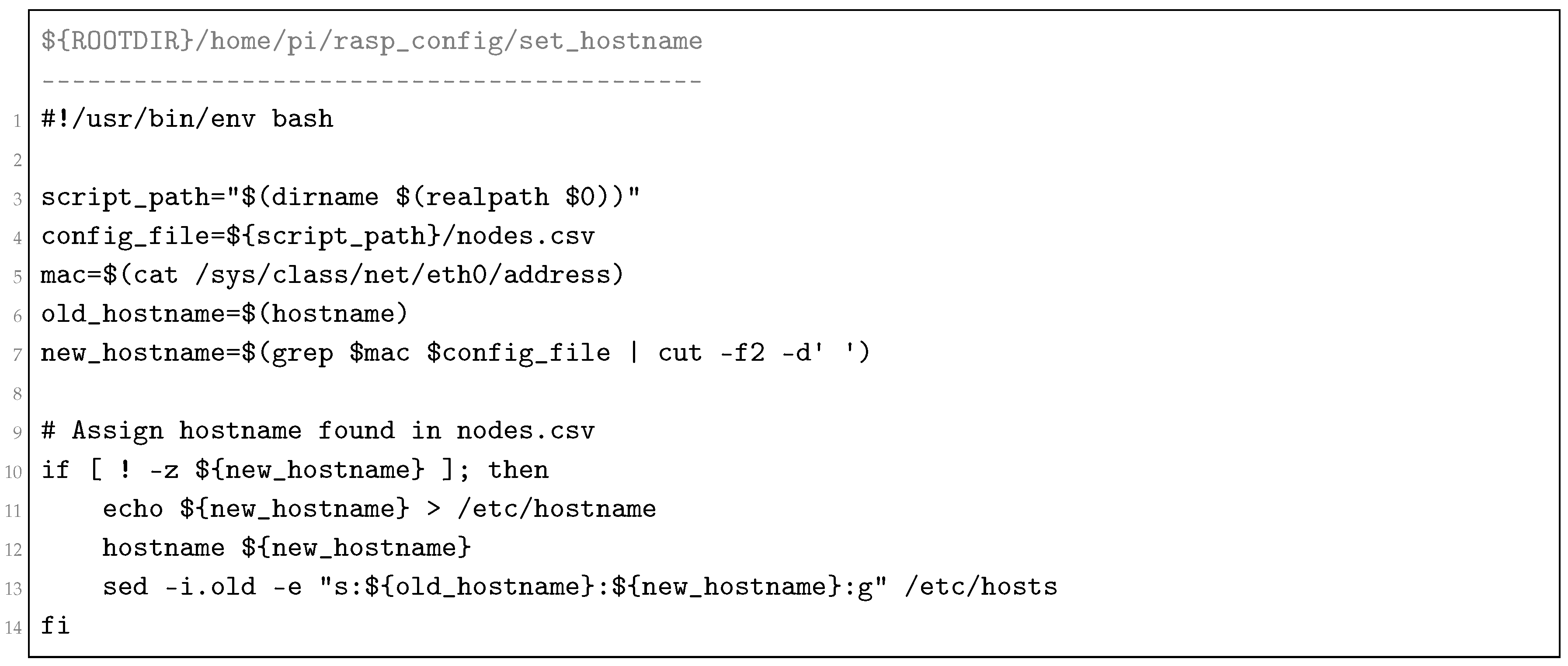 Electronics 05 00067 i015
