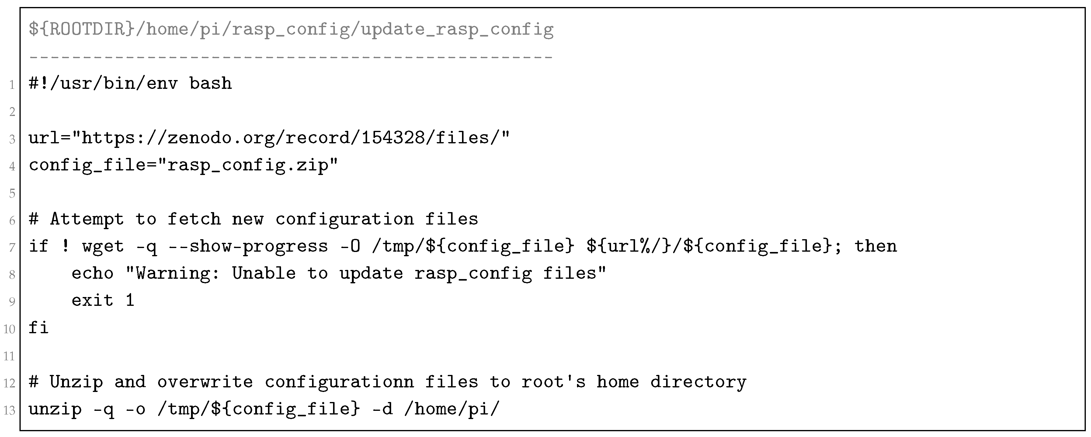 Electronics 05 00067 i016