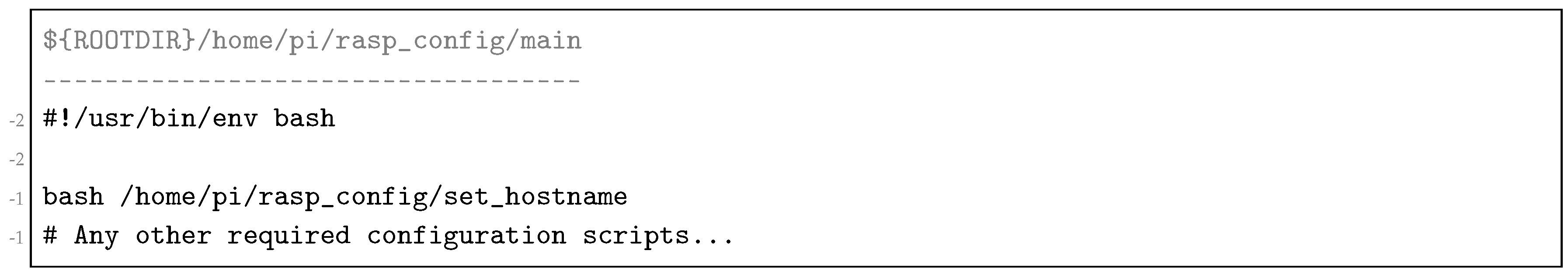 Electronics 05 00067 i017