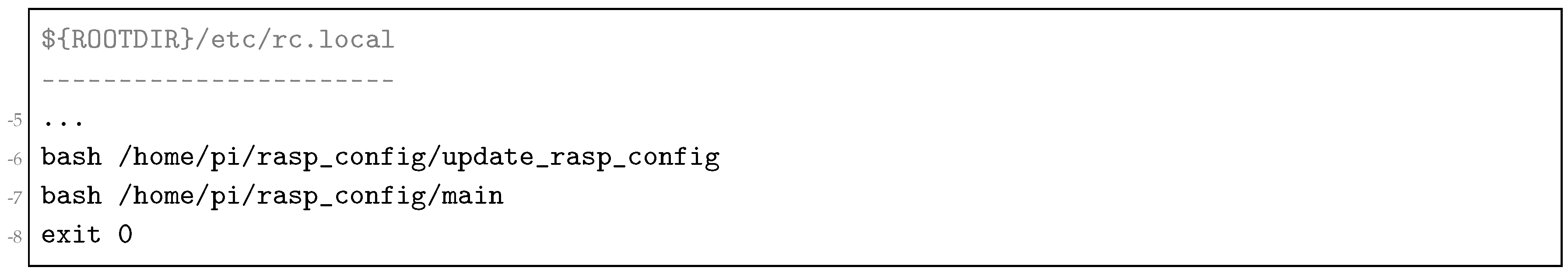 Electronics 05 00067 i018