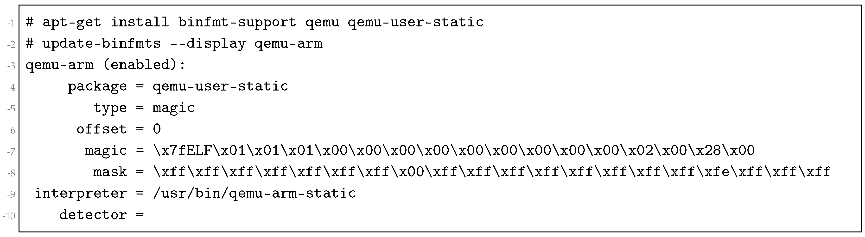 Electronics 05 00067 i019